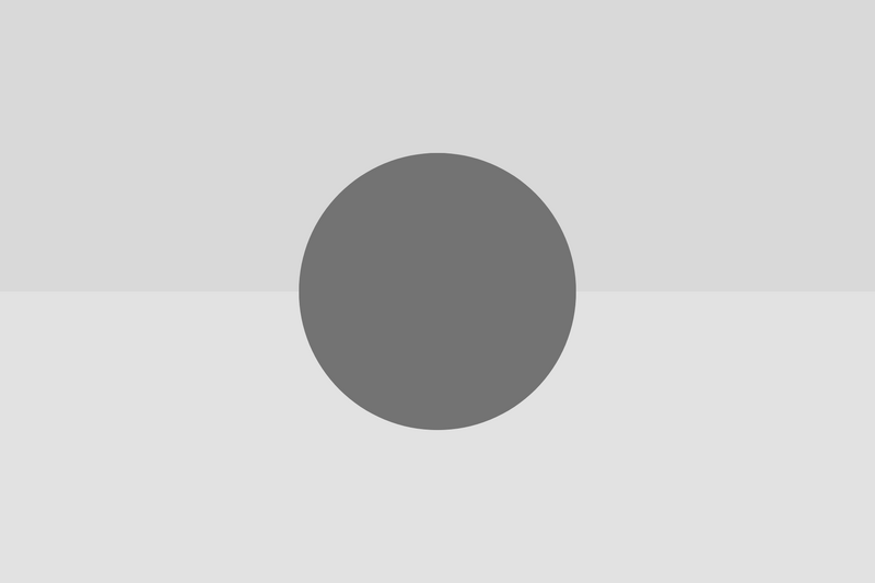 File:Nullxietygender flag.png