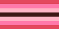 Alternate nursesquidgender flag by squidthing