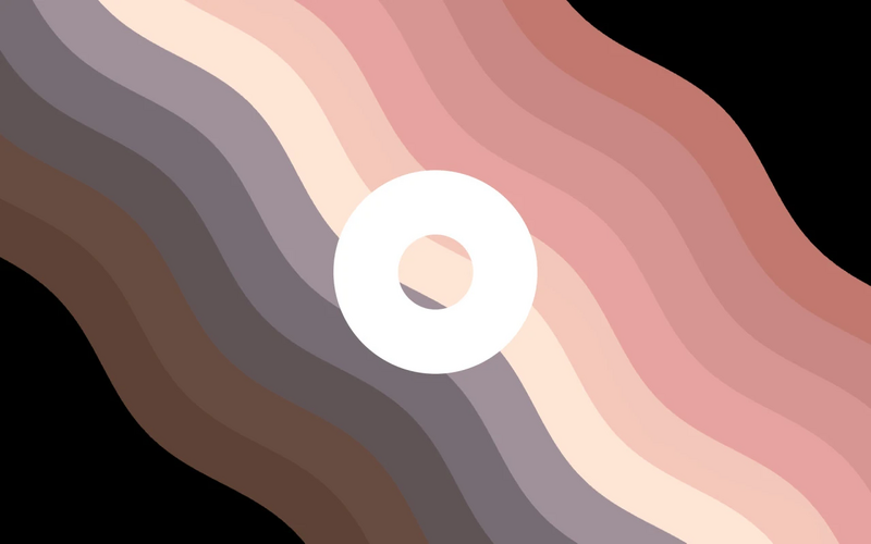 File:Palettegender 149.jpg