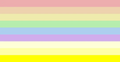 Alternate Shinexcibowic Flag by Tumblr user nekae-void[1]