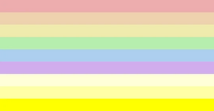 Shinexcibowic Alt.jpg