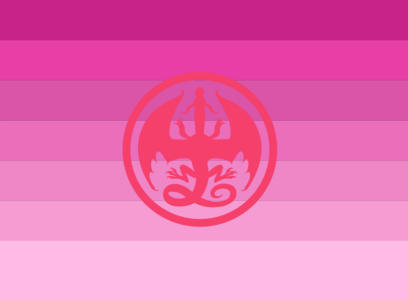 File:Silkwingtribic flag.png