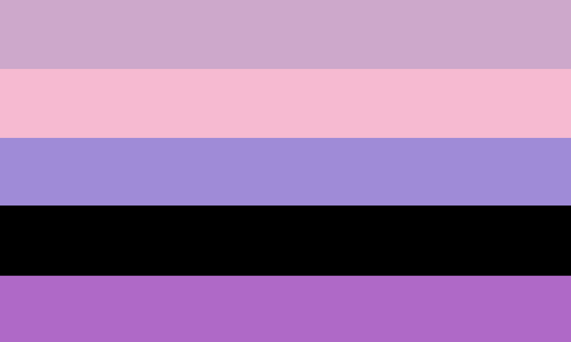 File:The Perigirlfluid flag.png