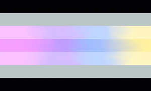 The gxnderflxid flag.png