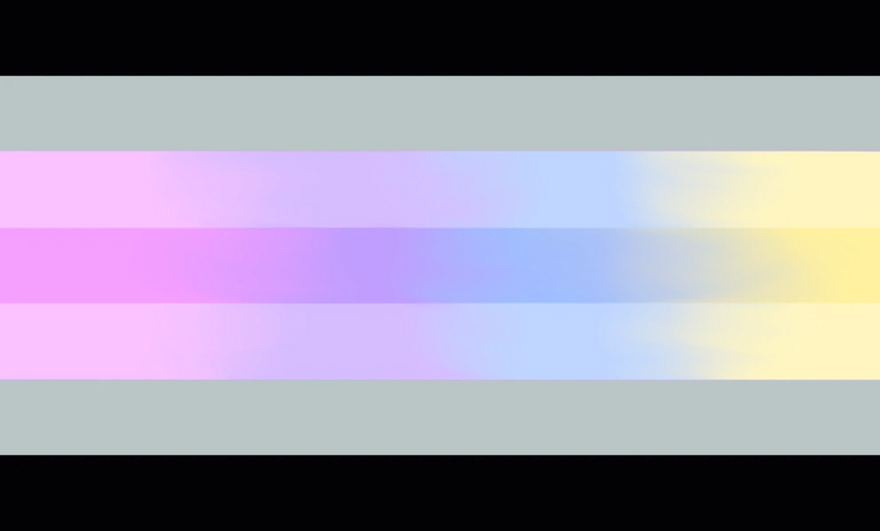 File:The gxnderflxid flag.png