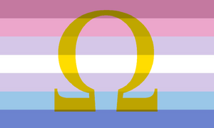 Untitled446 20200511151548.png