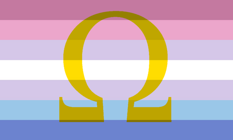 File:Untitled446 20200511151548.png