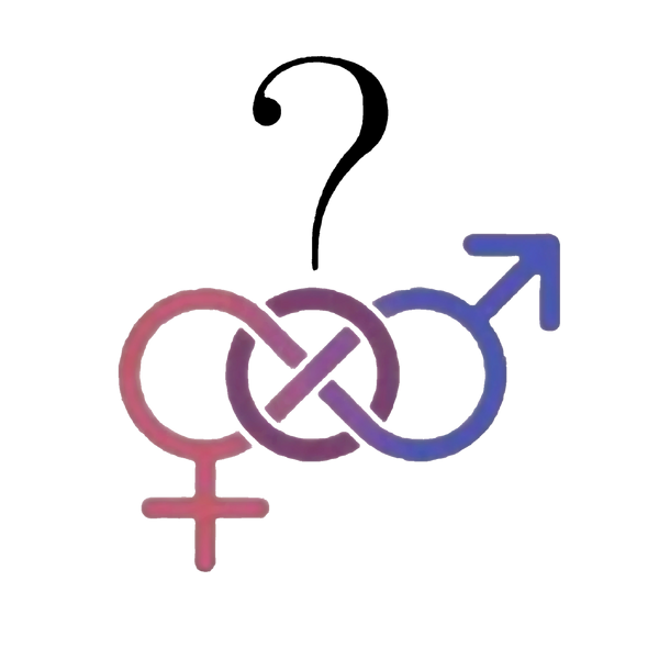 File:Alexigender-symbol.png