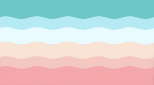 Alt jellcamarix flag.png