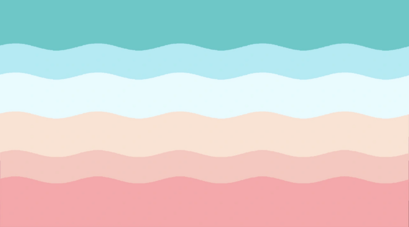 File:Alt jellcamarix flag.png