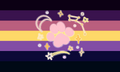 Fempupnightic flag by mourning-mogai-crew[1]