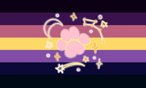 Fempupnightic flag.jpg