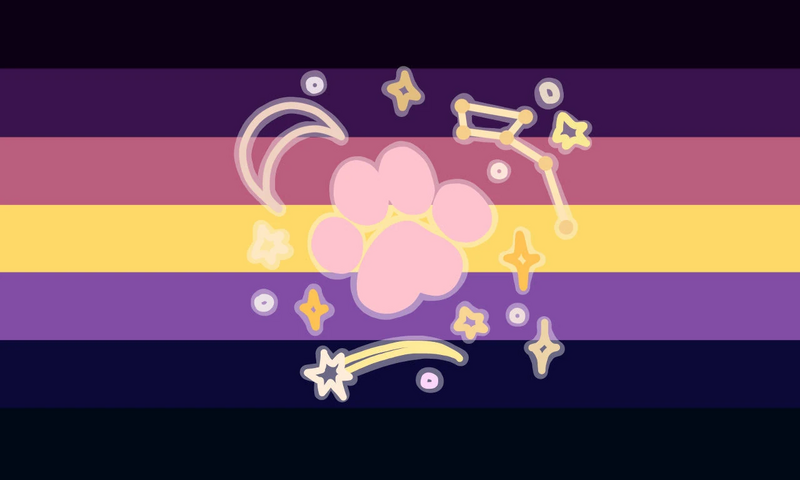 File:Fempupnightic flag.jpg