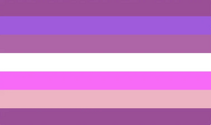 Florzygender flag.webp