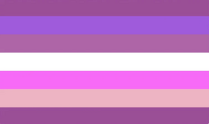 Florzygender flag.webp