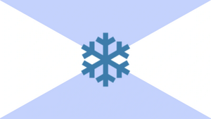 Frigus-gender-flag.png