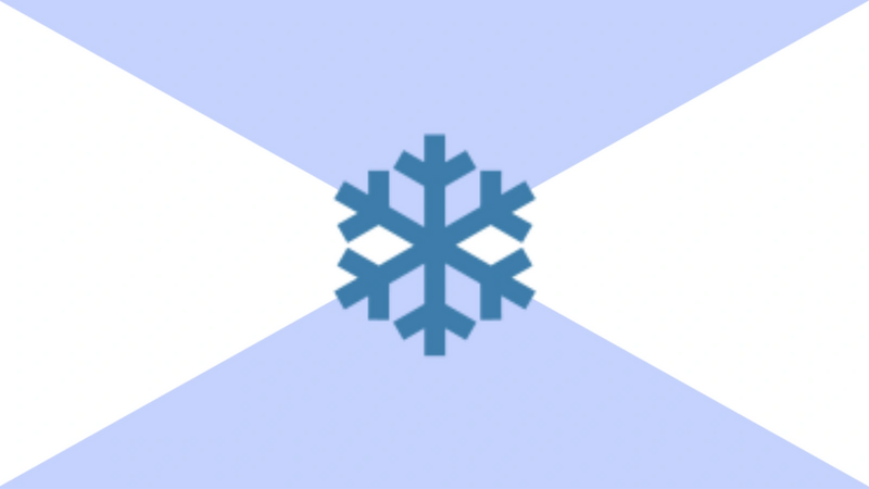 File:Frigus-gender-flag.png
