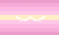 Gendernom Flag by Tumblr user gendergendergendergender[1]