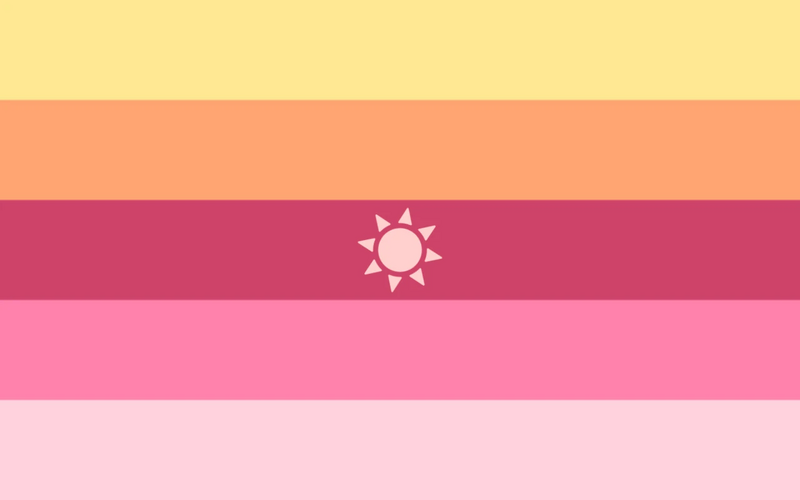 File:Sungender Alt5.jpg