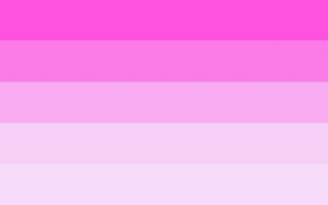 Tpmeyou Girlflux Flag.png