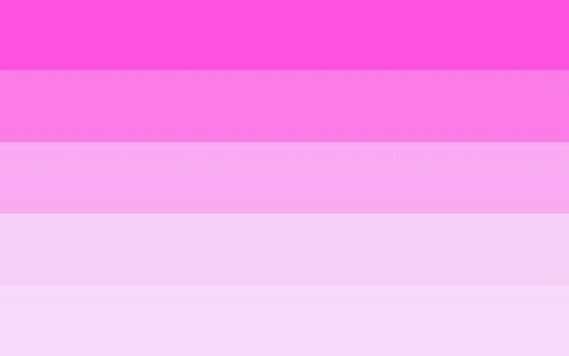 File:Tpmeyou Girlflux Flag.png