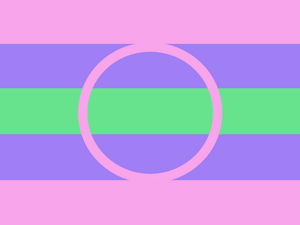 Trigenderbalanced.png