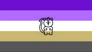 Affectibadgeric flag.png