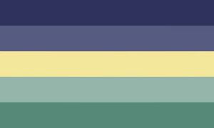 Bivogendroma 5-stripe flag.jpg