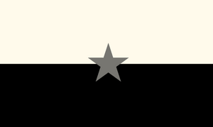 Blackstar.png
