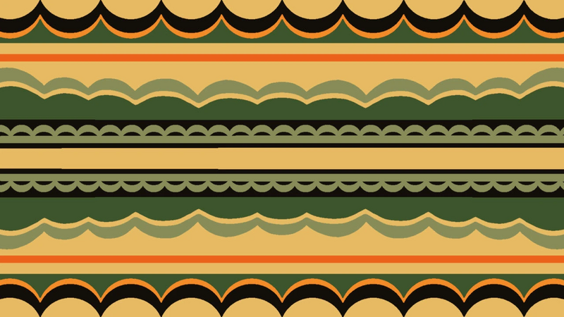 File:Cozymoth flag.jpg