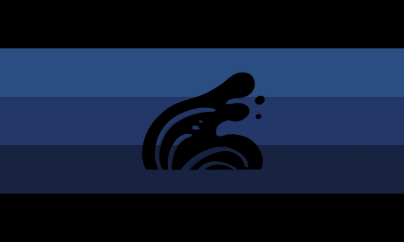 File:Darkseaic Flag.png