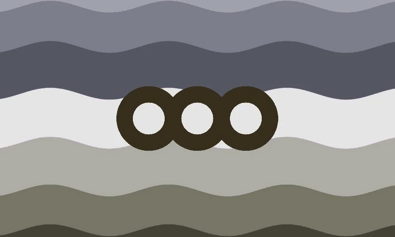 File:Dazefluid Flag.webp