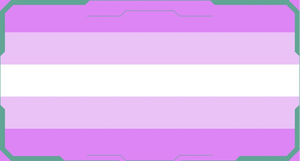 Egender flag.webp