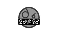 GenderFUCK System Symbol Template by Tumblr user theflaggerrrr[1]