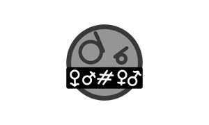 Genderfuck System Symbol Template.png