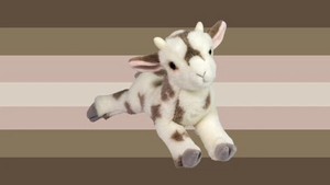 Goatplushic.jpg