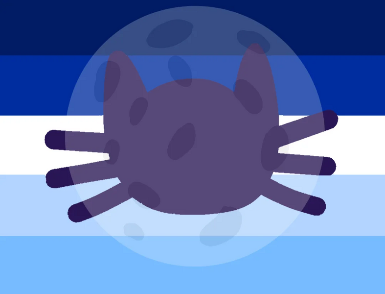 File:Mooncatgender.webp