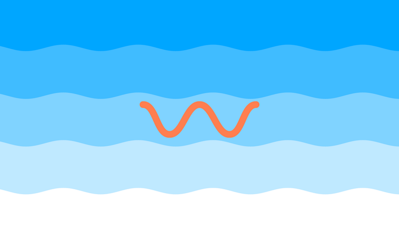 File:Näakjstemolenby Flag.png