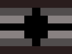 Nullifylexic Alt.png