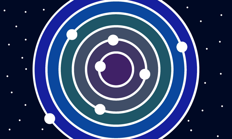 File:Outersystemic 4.jpg