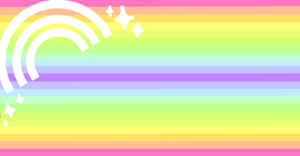 Rainbowgender Alt3.webp