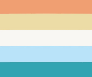 Shapeshiftergender Alt.jpg