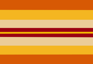 Sunrisegender (Agender) Alt2.png