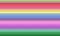 Alternate Xiecagender Flag by Fandom user Colossal Vessels[1]