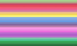 Xiecagender Alt.webp