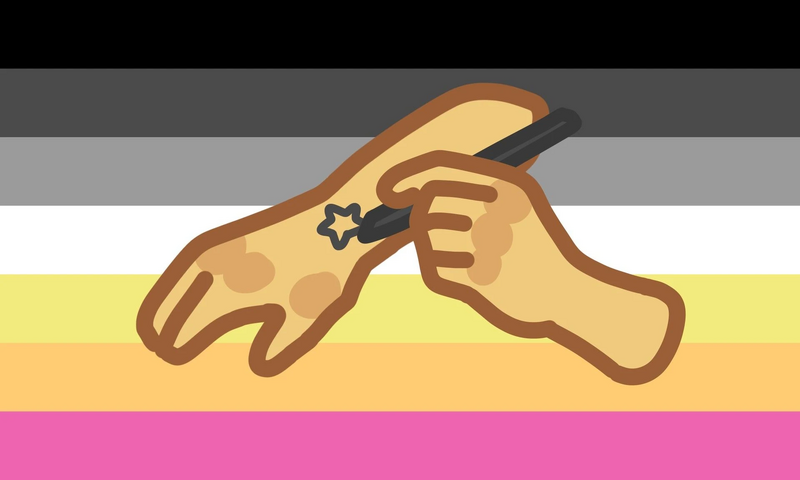 File:✦ Friendrawgender !.jpg