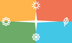 Alt Seasogender flag 3.webp