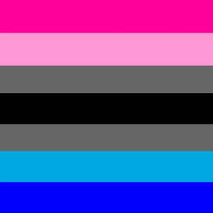 Alternative Ambonec flag.jpg