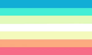 Alternative Gendersylpher Flag.jpeg