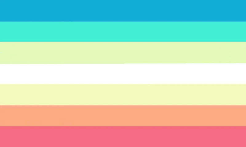 File:Alternative Gendersylpher Flag.jpeg